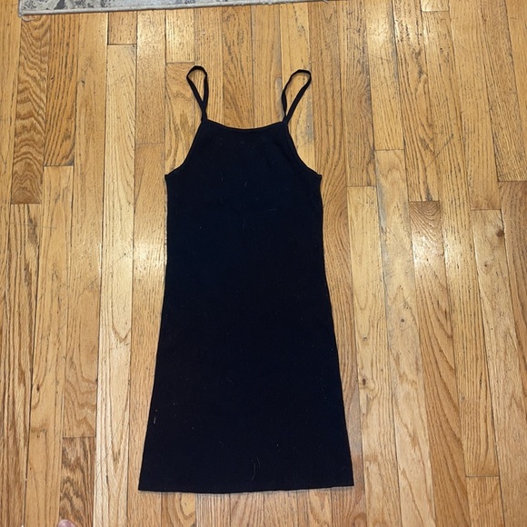 MPC Dresses Little Black Dress Poshmark